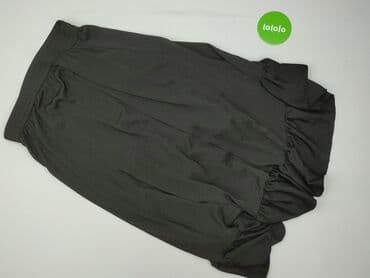 halka pod sukienkę midi: Spódnica damska, XL — 3