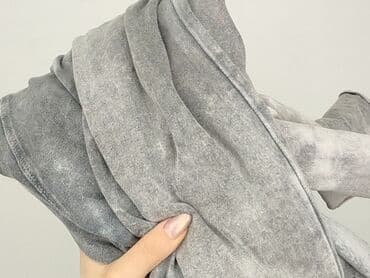 sukienki chanelka: Women`s dress, size M (EU 38) — 5