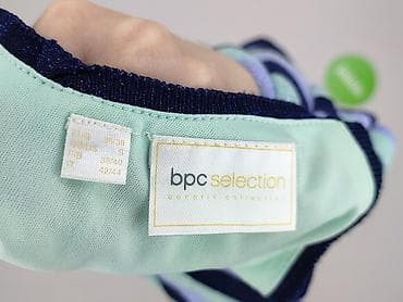 bpc selection: BPC Selection, Top damski, rozmiar S — 4
