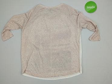 clockhouse clothes: Bluzka damska, rozmiar S — 3