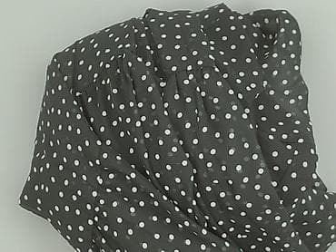 sigma sukienki: Sinsay, Sukienka damska, rozmiar S — 6