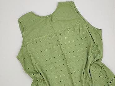 okay s********: Bluzka damska, rozmiar 2XL — 1