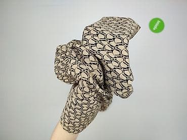shein spodnice: Shein Curve, Spodnie materiałowe damskie, rozmiar XL — 6