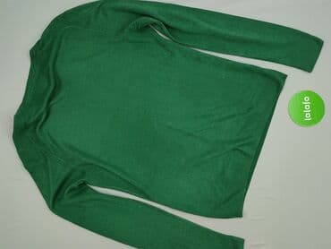 koszulki leo messiego: Sweter, S, F&F, stan - Dobry — 3