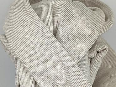 sukienka modo: Sukienka damska, rozmiar 2XL — 7