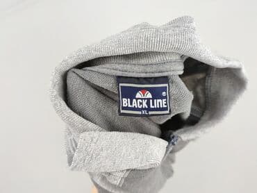 marynarka i koszulka: Koszulka polo dla mężczyzn, rozmiar XL — 5