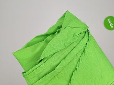 hexeline kolekcja: New Fashion, Spodnie materiałowe damskie, rozmiar S — 6