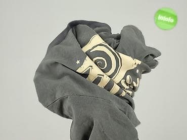 bluzki z harrym potterem: Sinsay, T-shirt damski, rozmiar S — 7