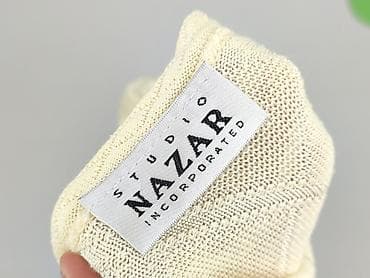 catnap bluza: Cardigan, Kardigan damski, rozmiar S — 4