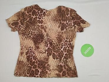 celine bluza: Bluzka damska, rozmiar M — 3