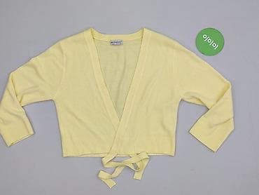 mango outlwt: Atmosphere, Kardigan damski, rozmiar 2XL — 2