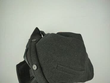 купити куртку в польщі жіночу: Пальто жіноче, розмір 4XL — 5