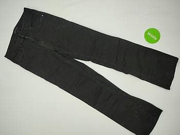 botki cropp: Mohito, Spodnie materiałowe damskie, rozmiar S — 3