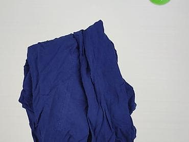my basic t shirt: Basic, Koszula damska, rozmiar XS — 6