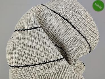 sweter morgan: H&M, Sweter damski, rozmiar S — 6