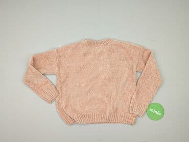 sweter hello kitty: Sinsay, Women`s sweater, size XS (EU 34) — 3