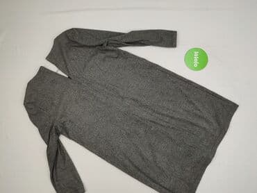 sukienki mohito eleganckie: Mohito, Sukienka damska, rozmiar S — 3