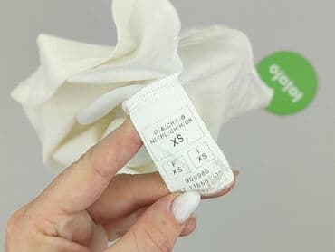 noa noa bluzki: Bluzka damska, rozmiar XS — 4