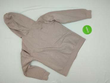 closure london bluza: Primark, Bluza z kapturem damska, rozmiar S — 3