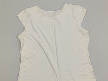 Жіноча блуза, розмір XL