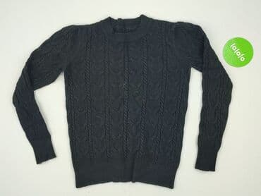 paramour sweter: Sweter damski, rozmiar S — 2