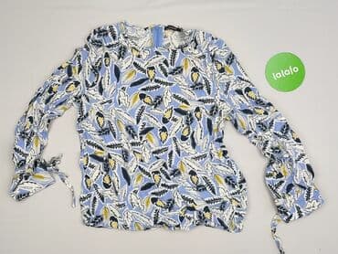 fajna bluzki: Medicine, Bluzka damska, rozmiar L — 2