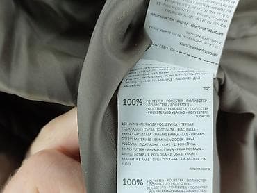 primark parka: Kurtka zimowa damska, rozmiar M — 5