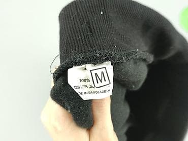 hooligans bluzy: Adidas, Spodnie dresowe damskie, rozmiar M — 4