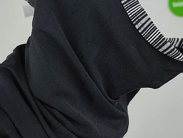 32: T-shirt damski, rozmiar L — 6
