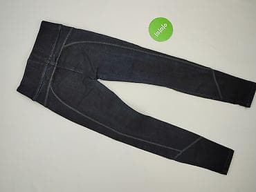 next leginsy: NEXT Petite, Legginsy Sportowe damskie, rozmiar XS — 3