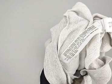 bluza genzie xs: Bershka, Bluza dla mężczyzn, rozmiar S — 6