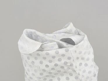 koszulki keya: KEW, Koszula damska, rozmiar M — 6