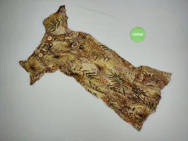 sukienka poprawiny: Watcher, Sukienka damska, XS — 2