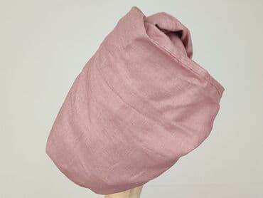 koszulka stwf: Vistula, Koszulа dla mężczyzn, M — 5