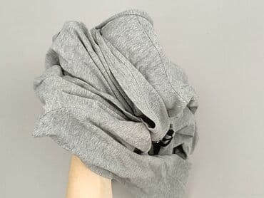 moodo bluzy damskie: Bluza z kapturem damska, rozmiar L — 6