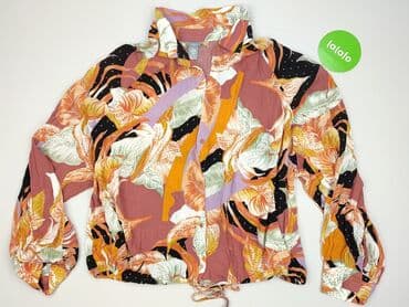 Lindex, Women`s shirt, 2XL — 2