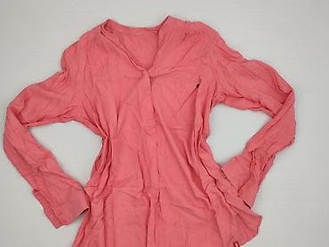 esprit womens: Esprit, Bluzka damska, rozmiar S — 1