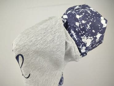 koszula nocna esmara: Esmara, Sukienka damska, rozmiar L — 5