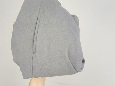 sukienka pensjonarka: Sukienka damska, rozmiar S — 7