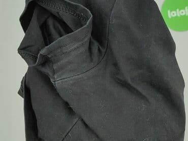 cropp tshirt: Shein, Top damski, rozmiar S — 8