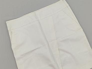 Zara, Spódnica damska, rozmiar L