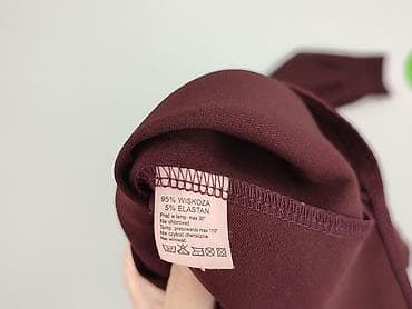 lalala butik: Mini, Sukienka damska, rozmiar M — 5