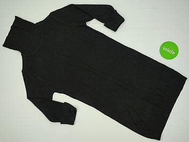 peleryna: Brave Soul, Sukienka damska, rozmiar M — 2