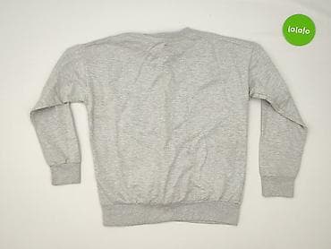 skarpety naruto: Sinsay, Bluza damska
, rozmiar S — 3