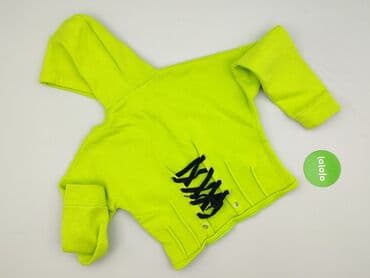 bluza chucky: Bluza z kapturem damska, rozmiar L — 3