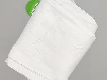 pitillos obuwie: Bershka, Jeansy damskie, rozmiar S — 5