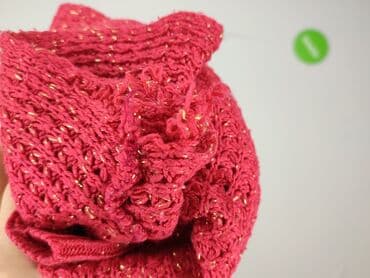 sweter w paski h: Светр жіночий, розмір 2XL — 4