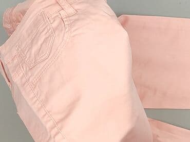 spodnie pizamowe hello kity: Spodnie materiałowe damskie, rozmiar XS — 6