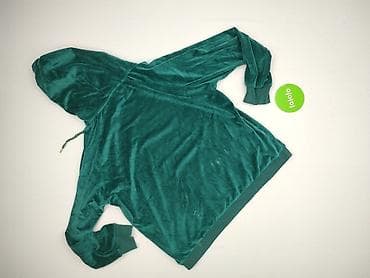 szop: Bluza z kapturem damska, rozmiar XL — 3