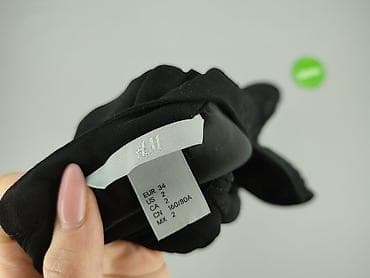 H&M, Women`s dress, size 2XS — 4